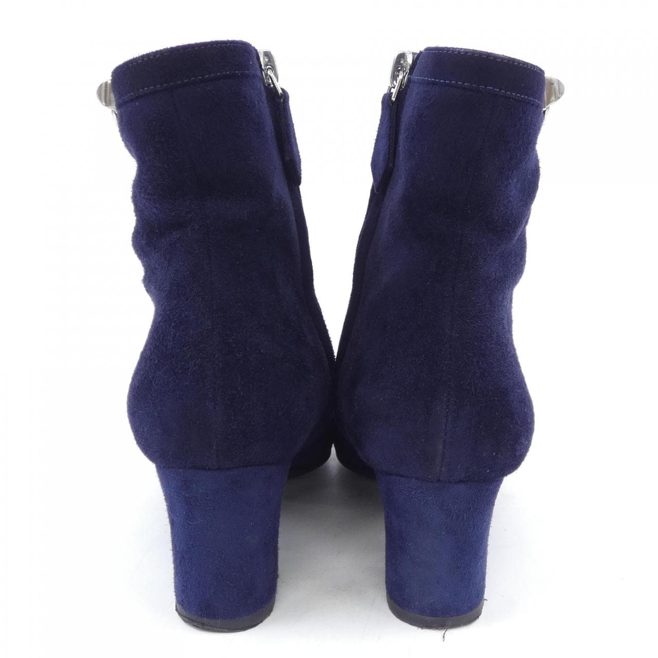 エルメス HERMES ブーツ