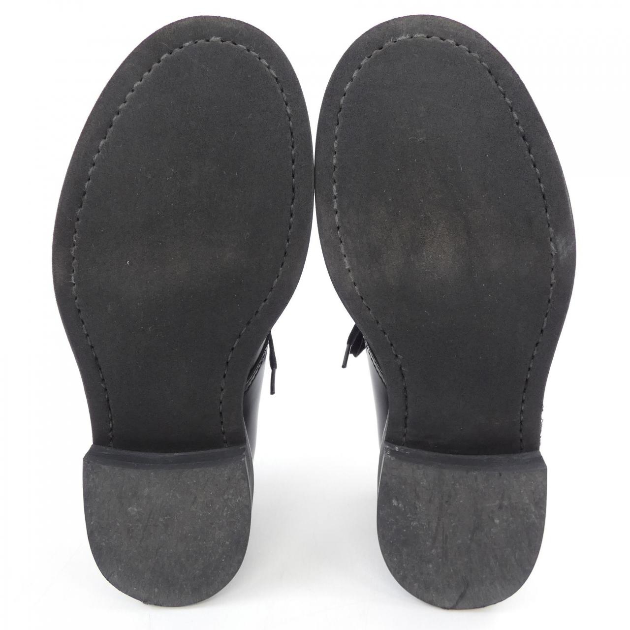 コムデギャルソン COMME des GARCONS シューズ