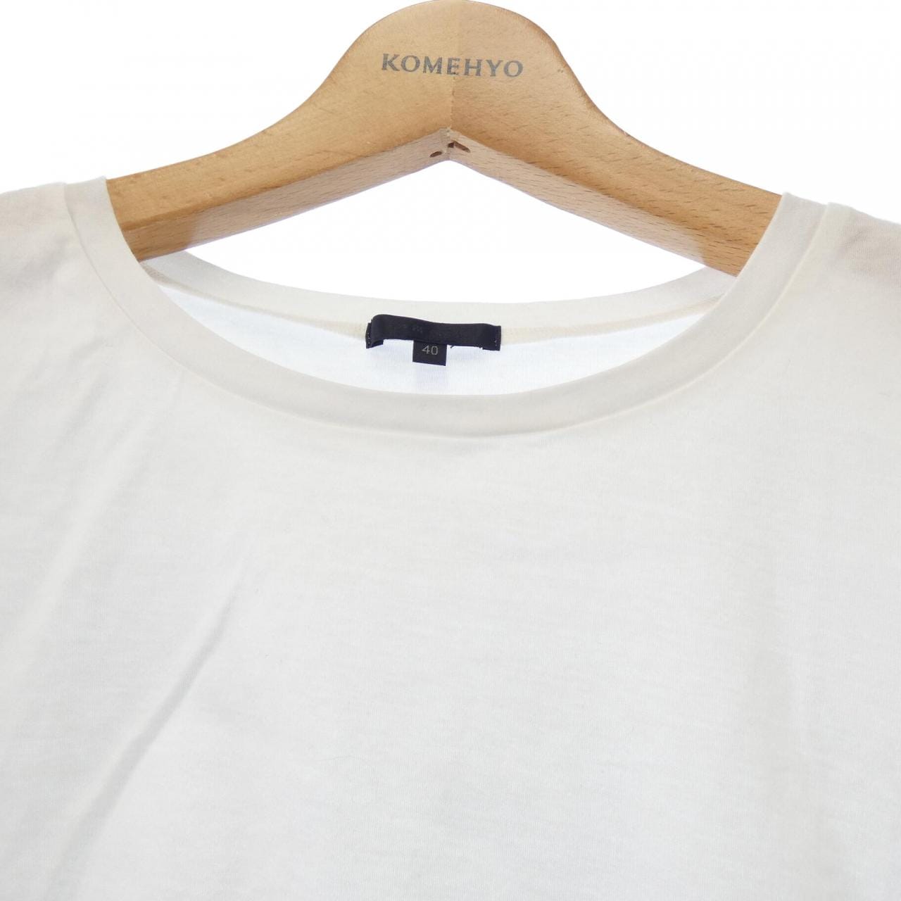 トゥービーシック TO BE CHIC トップス