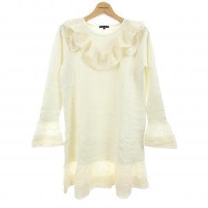 トゥービーシック TO BE CHIC ワンピース