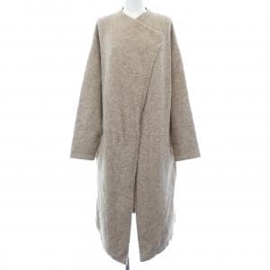 セオリー theory ロングカーディガン