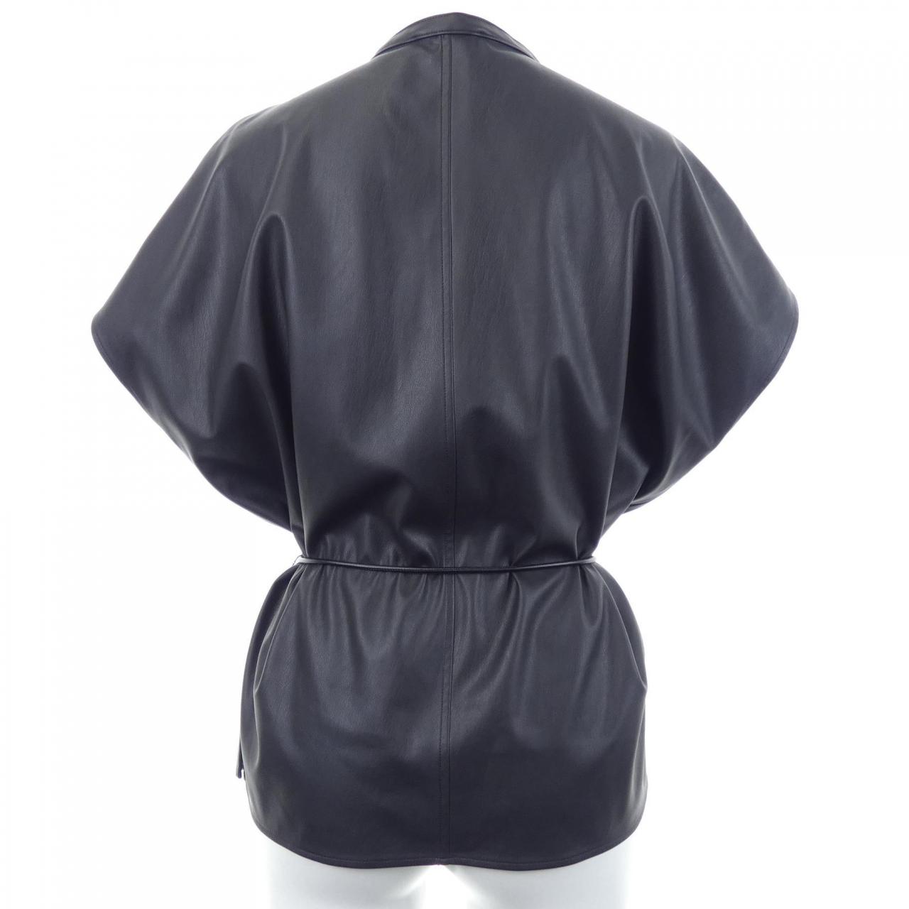 セオリー theory 01-1308203 シャツ