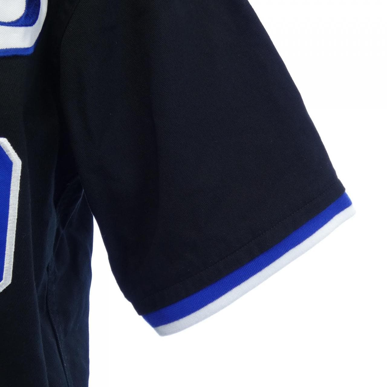 X-LARGE X-LARGE S／Sシャツ