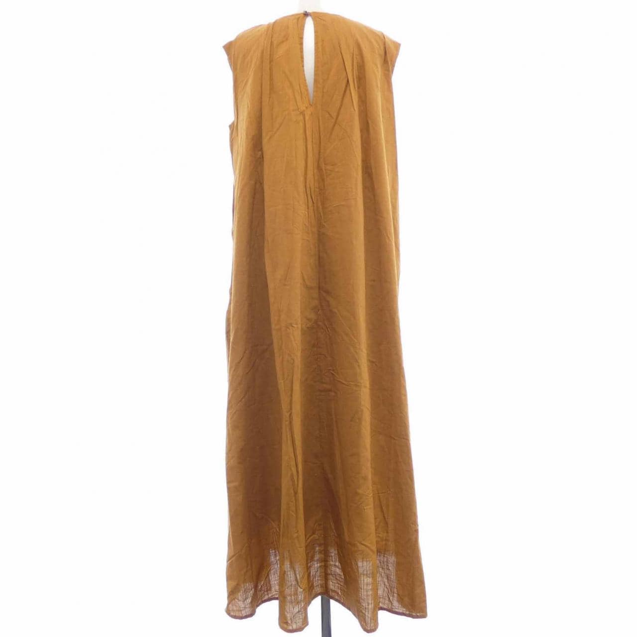 ルーニィ Lounie ワンピース