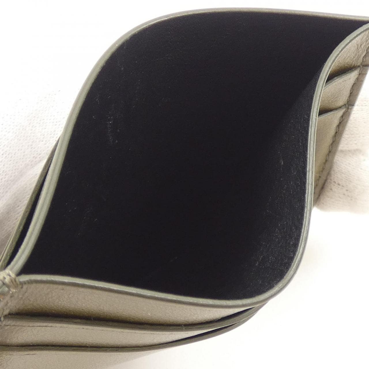 ジルサンダー JIL SANDER CARD CASE