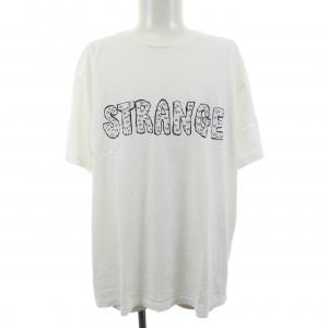 セリーヌ CELINE 2X826501F Tシャツ