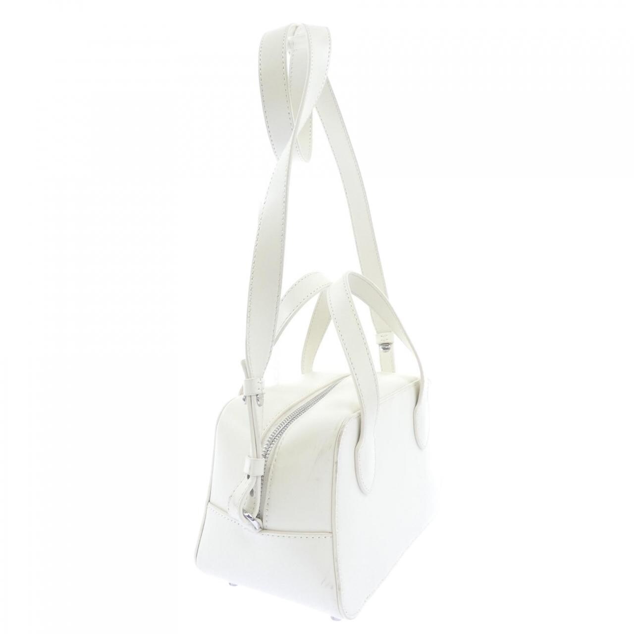 オオガ OHGA BAG