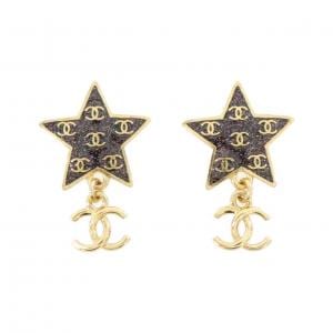 CHANEL ABC697 Earrings