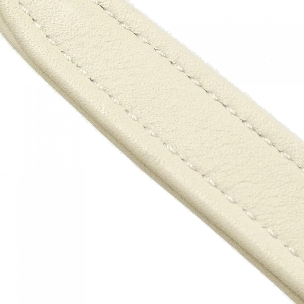 シャネル ドーヴィル ライン AS4166 ボストンバッグ