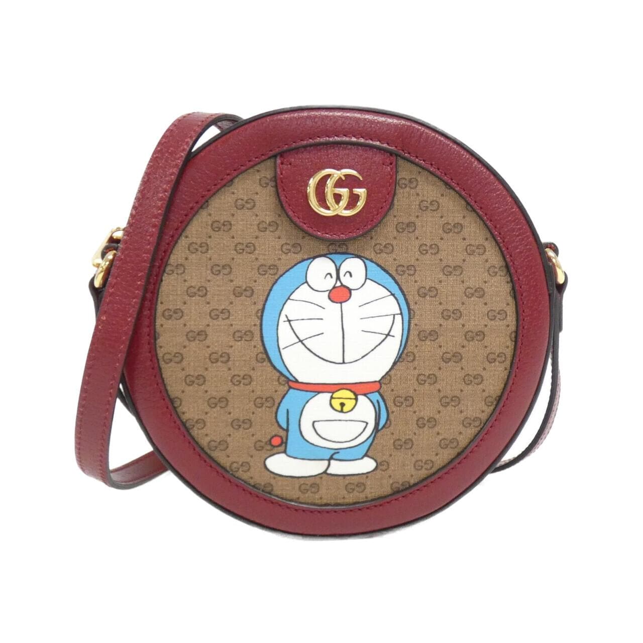 Gucci 625216 2T8AG shoulder bag