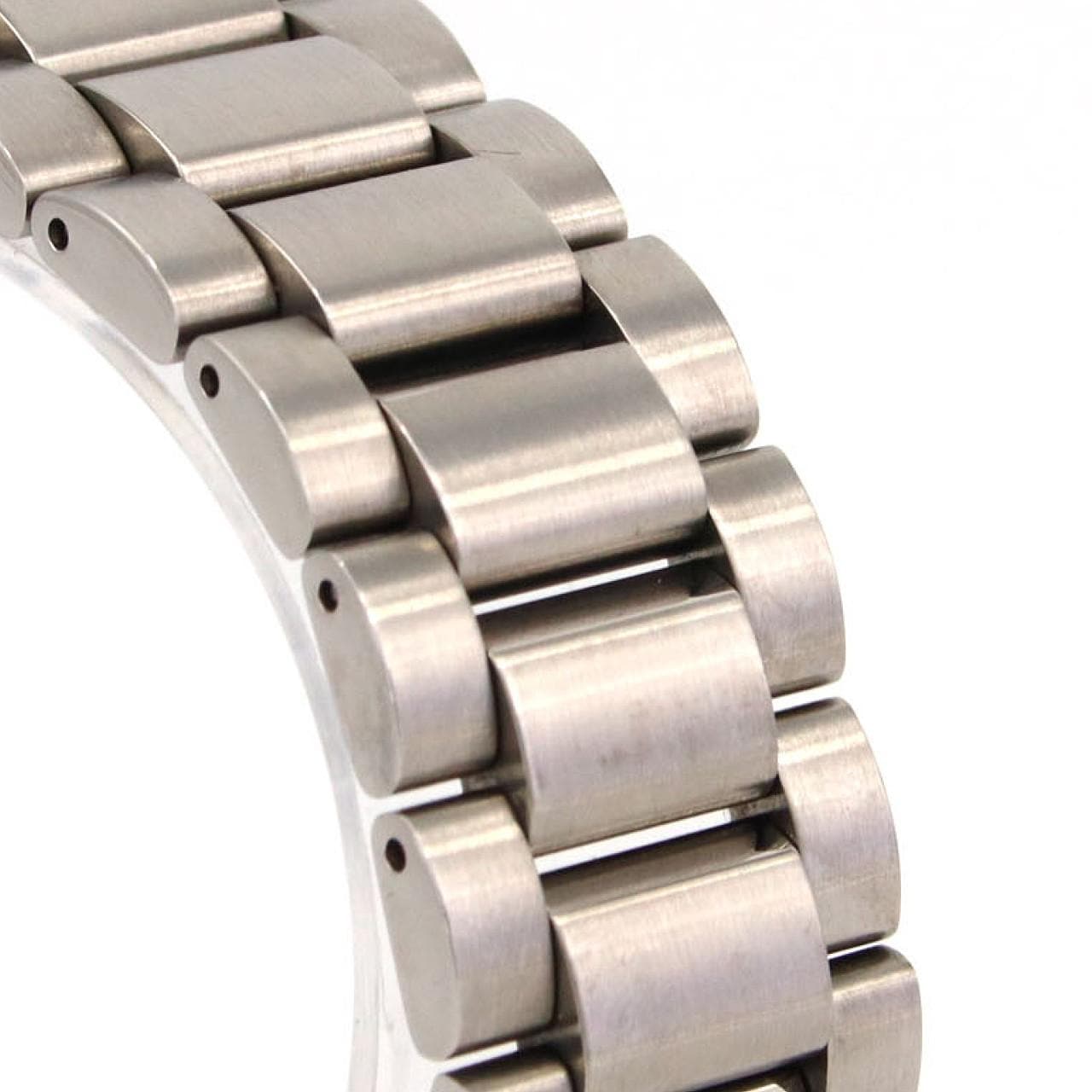 SEIKO Prospex 6R54-00D0/SBEJ011 SS自动上弦