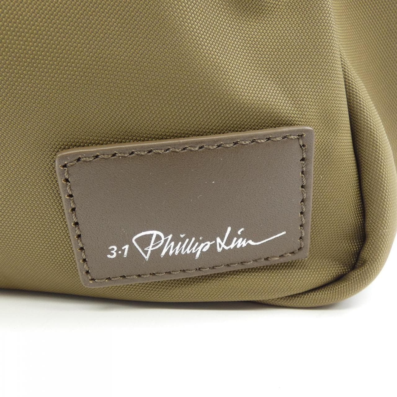 スリーワンフィリップリム 3.1 Phillip Lim BAG