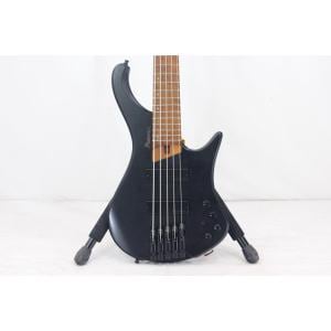 ＩＢＡＮＥＺ　　ＥＨＢ１００５