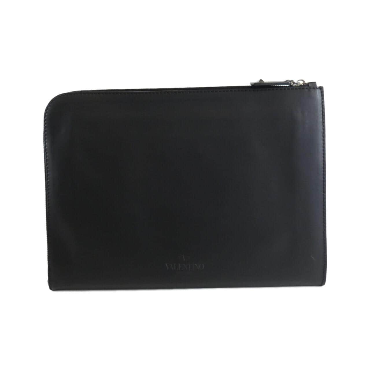 ヴァレンティノガラヴァーニ QY2B0457WJW バッグ