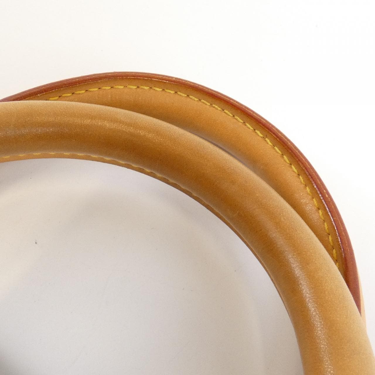 ルイヴィトン モノグラム キーポル 55cm M41424 ボストンバッグ