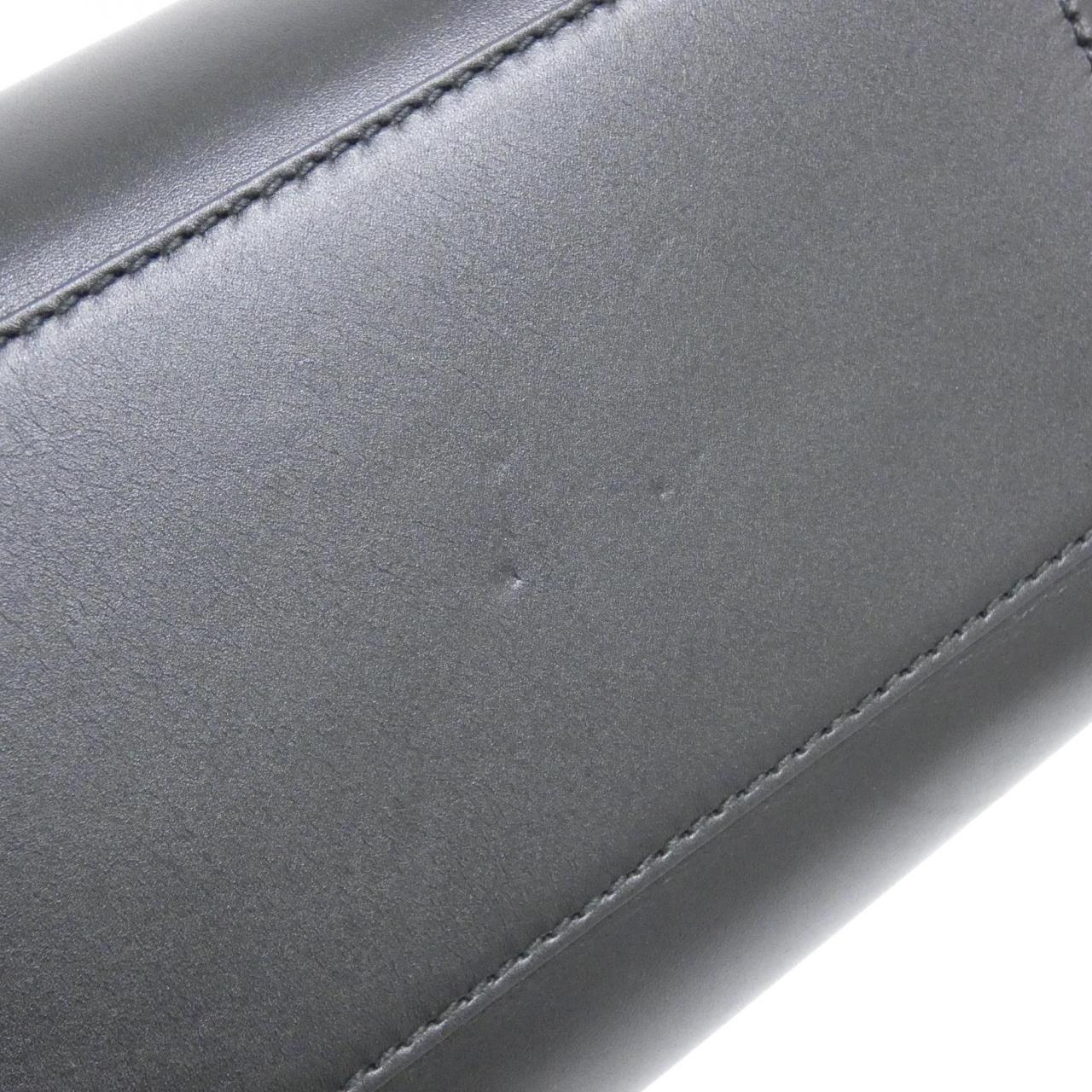 グッチ GUCCI NYMPHAEA 453767 DVU0G バッグ