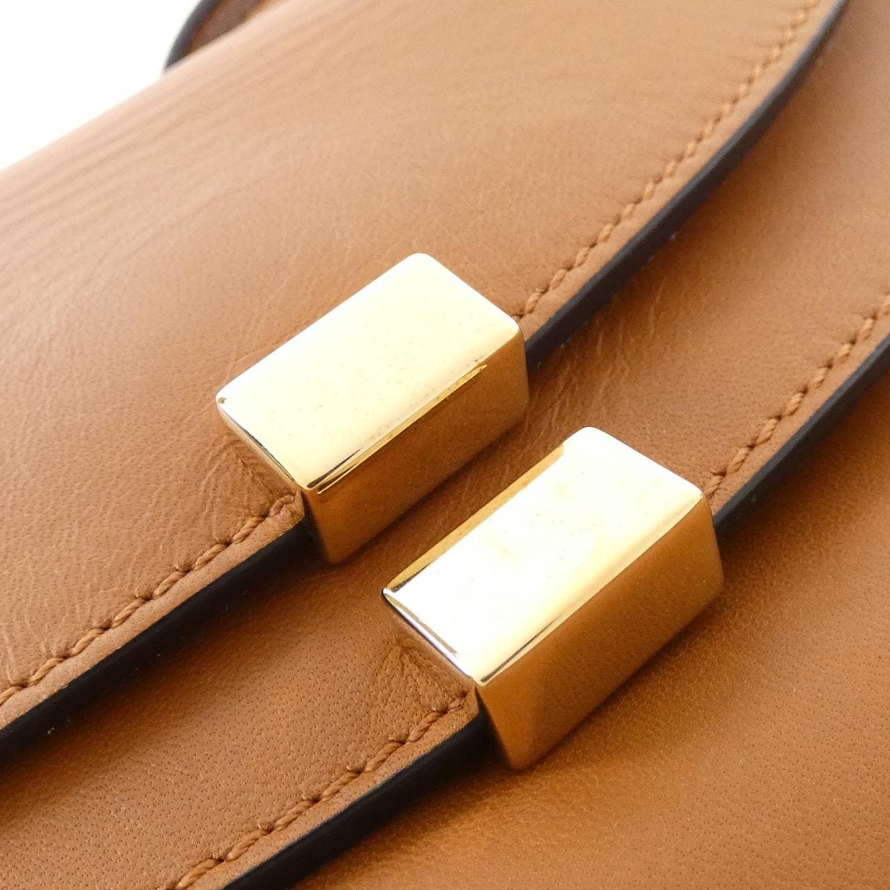 クロエ ショルダーバッグ