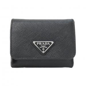 プラダ 1MH044 財布