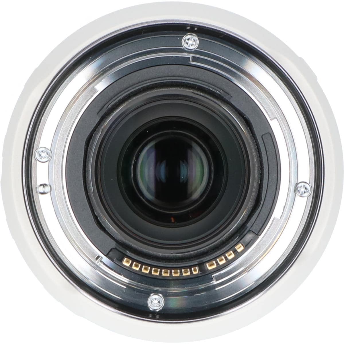 ＣＡＮＯＮ　ＲＦ７０－２００ｍｍ　Ｆ４Ｌ　ＩＳ　ＵＳＭ