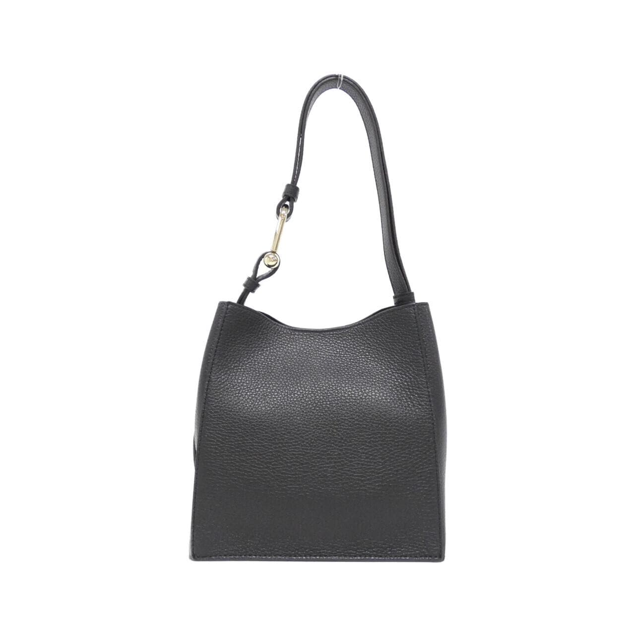 [新品] FURLA NUVOLA WB01373 肩背包