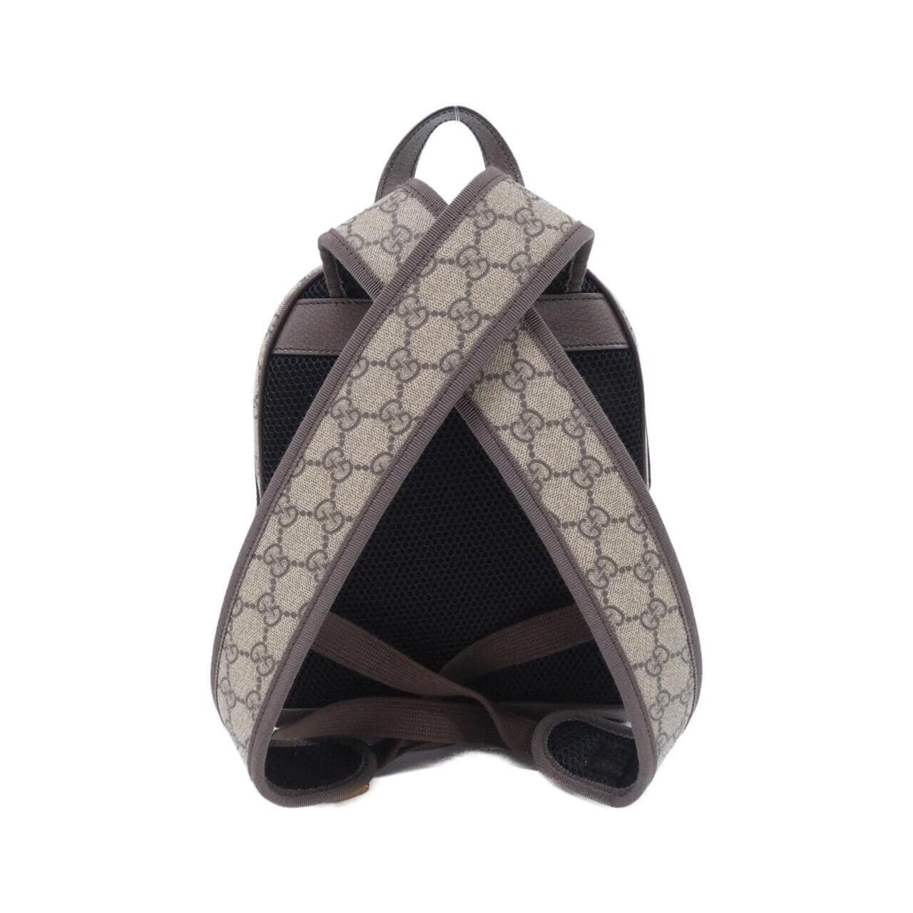 [新品] Gucci OPHIDIA 547965 9U8BT双肩包