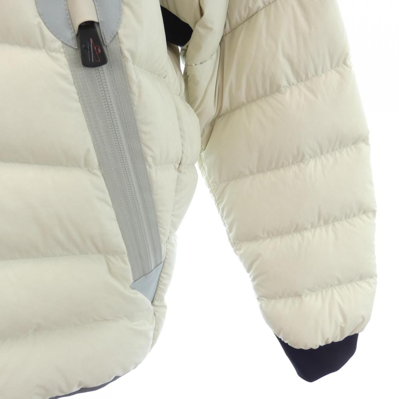 モンクレールグルノーブル MONCLER GRENOBLE ダウンジャケット