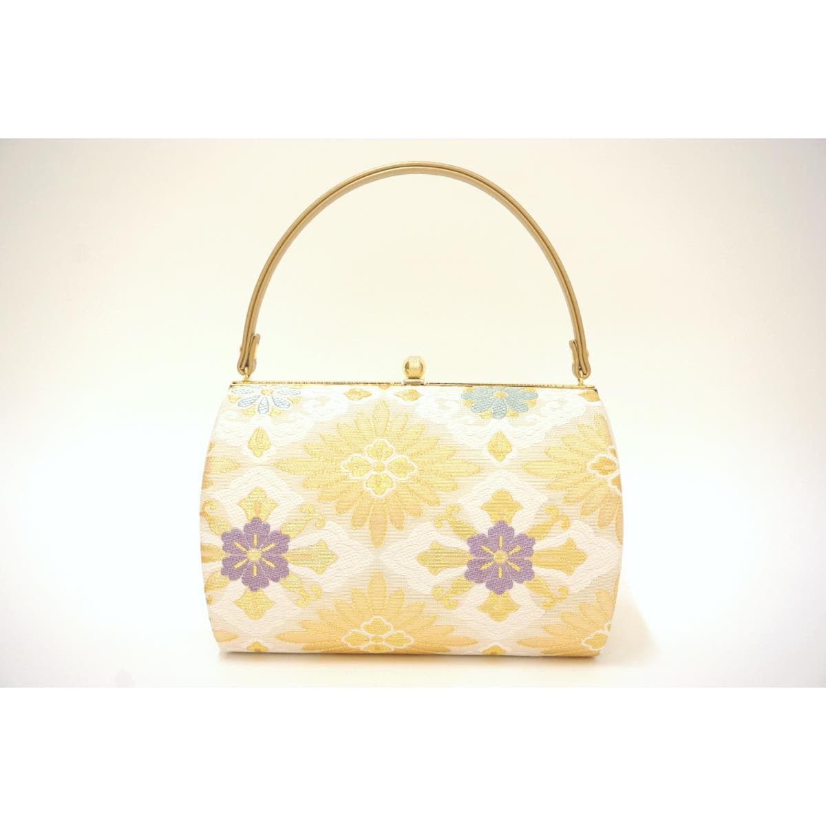 【新品】草履バッグセット　Ｌサイズ