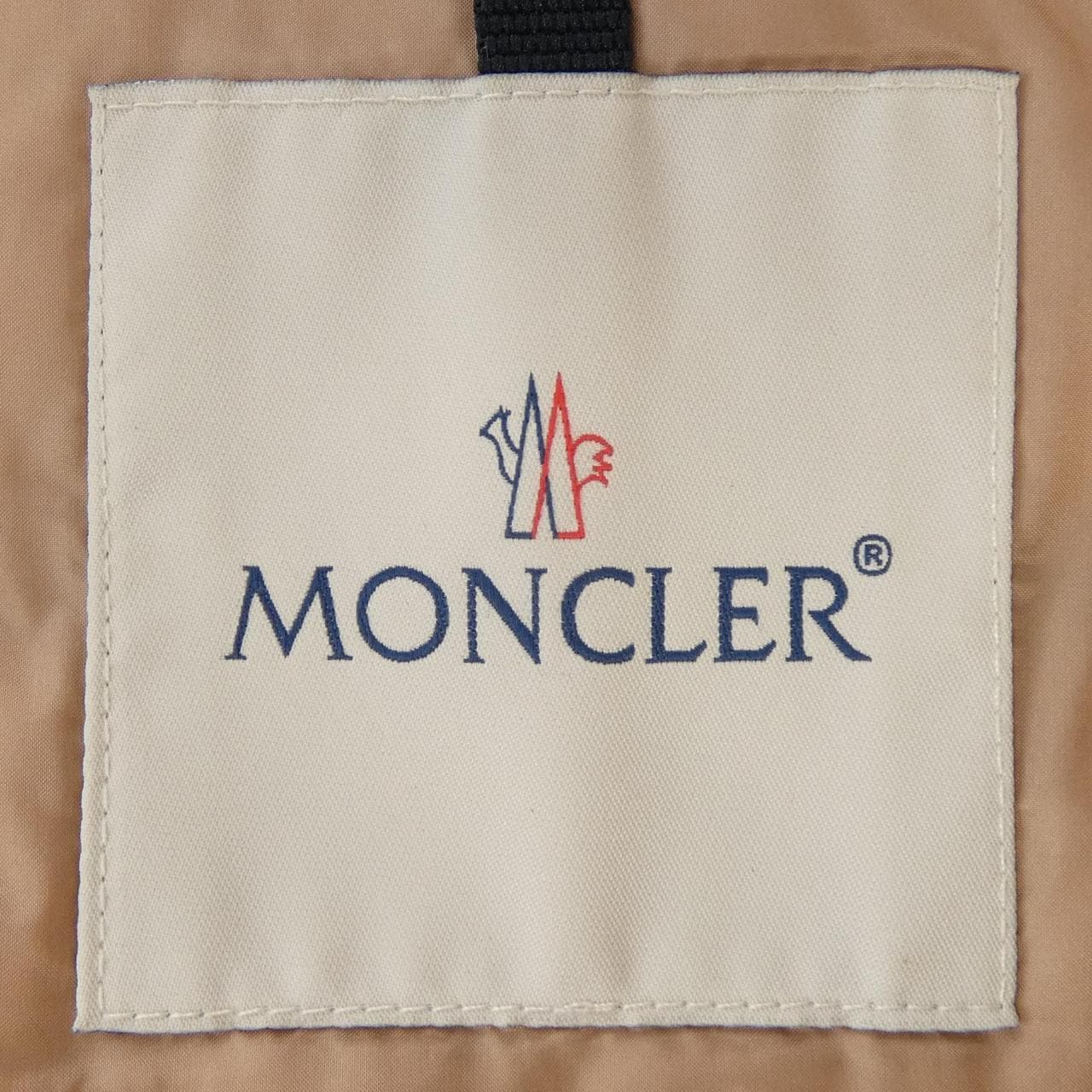 モンクレール MONCLER TORCON ダウンコート