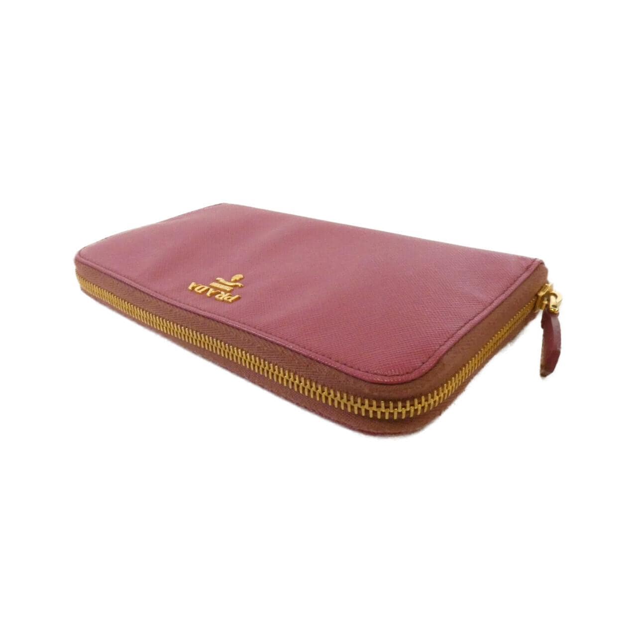 プラダ 1M0506 財布