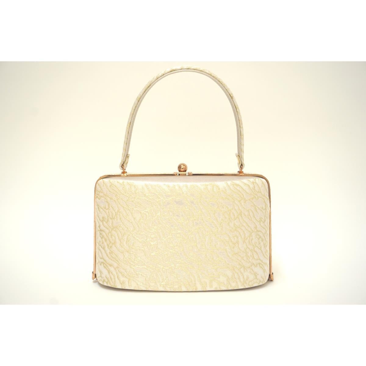 【新品】草履バッグセット