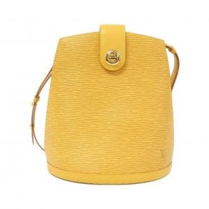 ルイヴィトン エピ クリュニー M52259 ショルダーバッグ