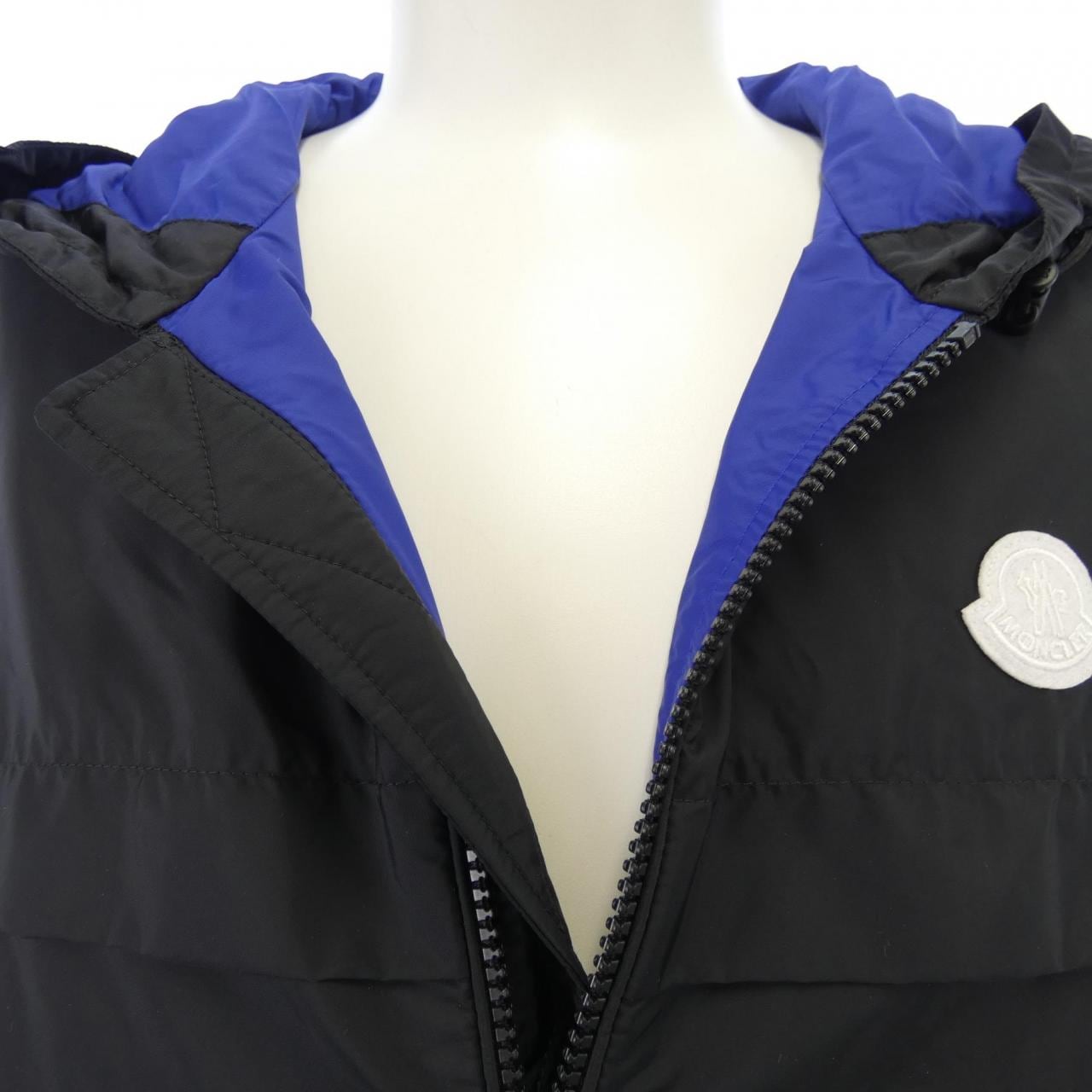 モンクレール MONCLER RIFERO ジャケット