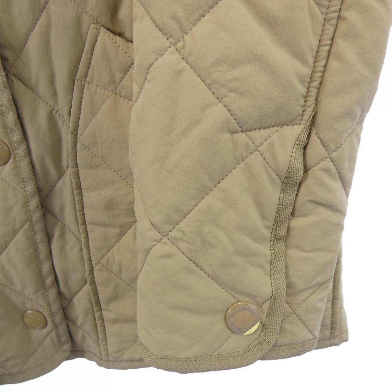 バーバリー BURBERRY 80214681 ジャケット