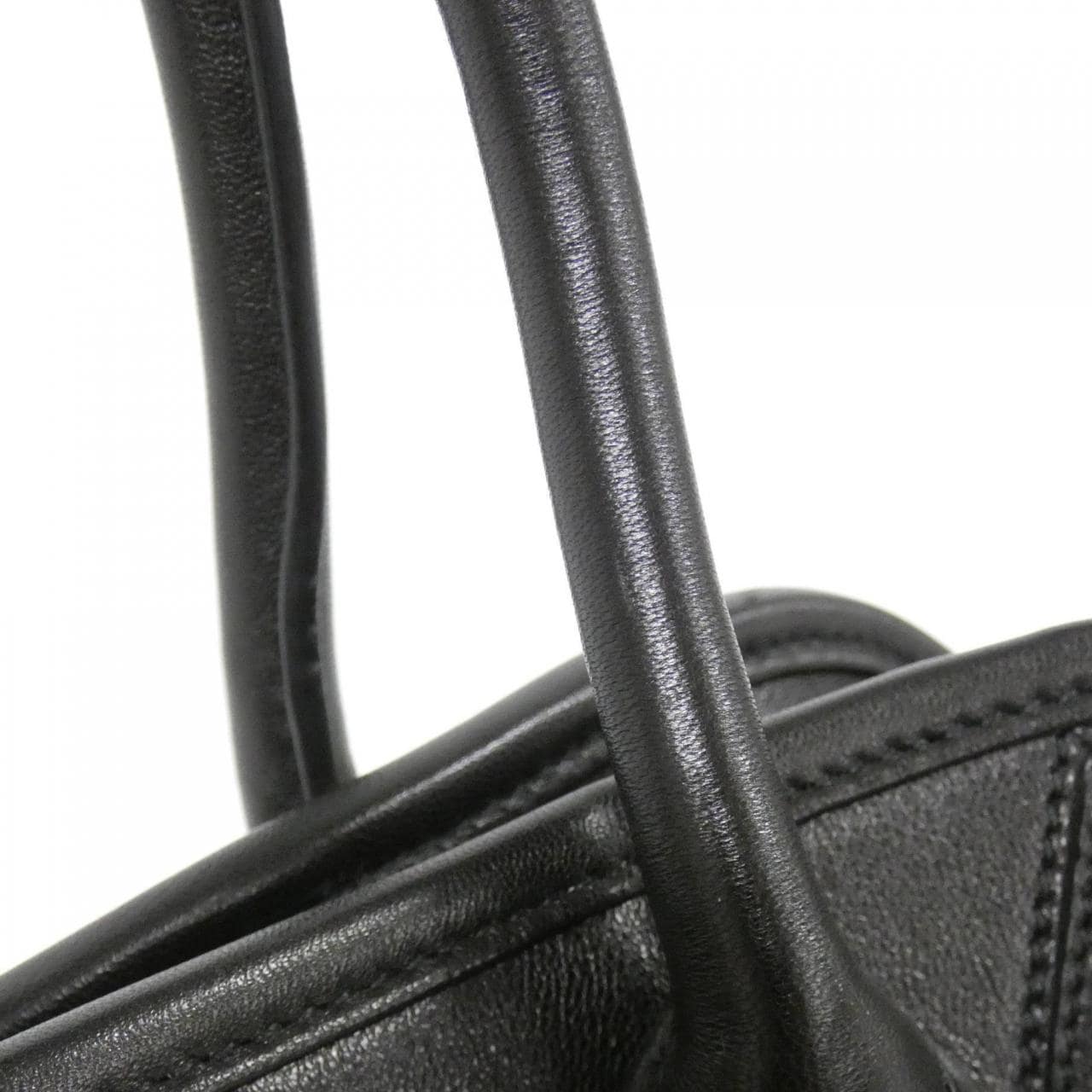 プラダ 1BB027 バッグ