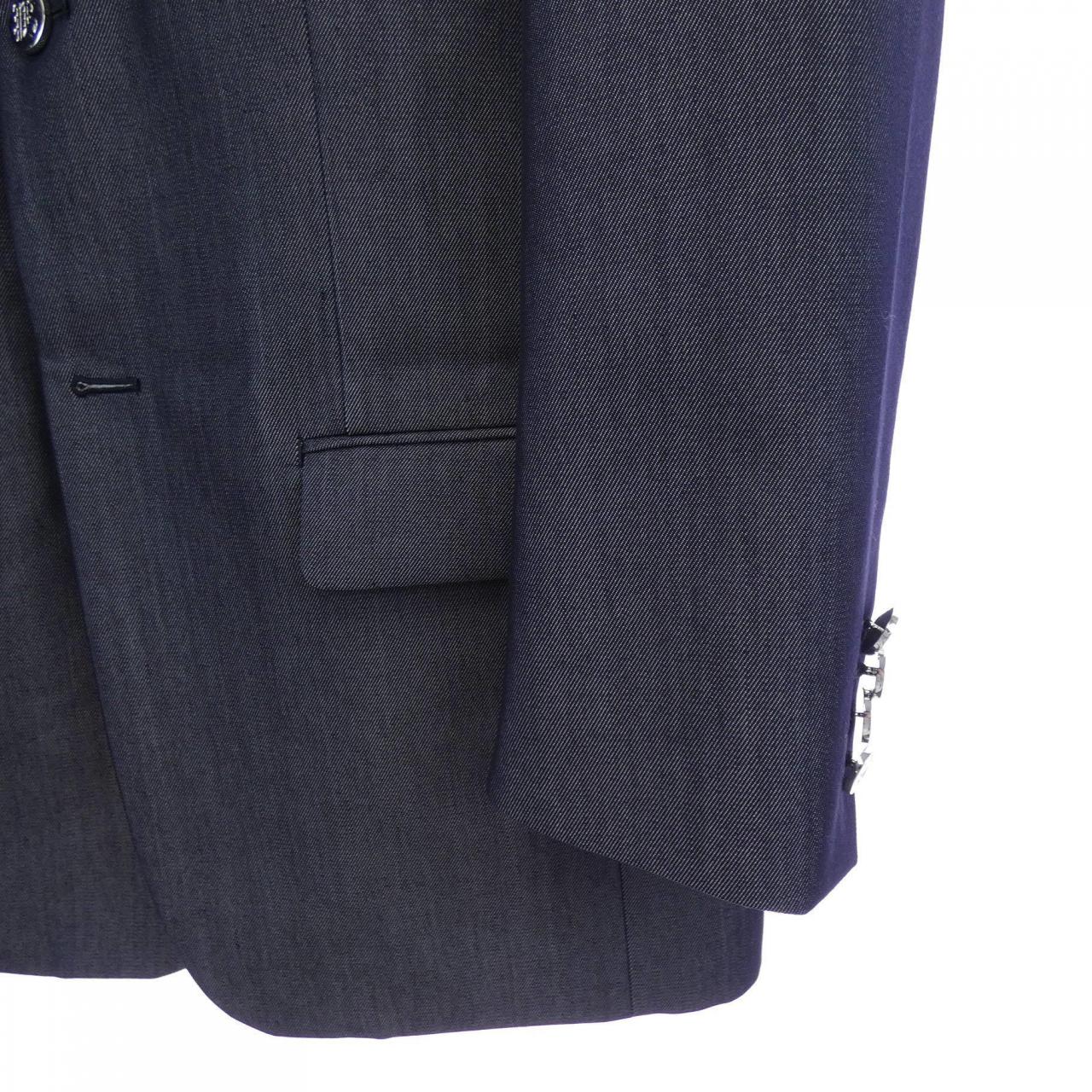 ポールスミス Paul Smith ジャケット