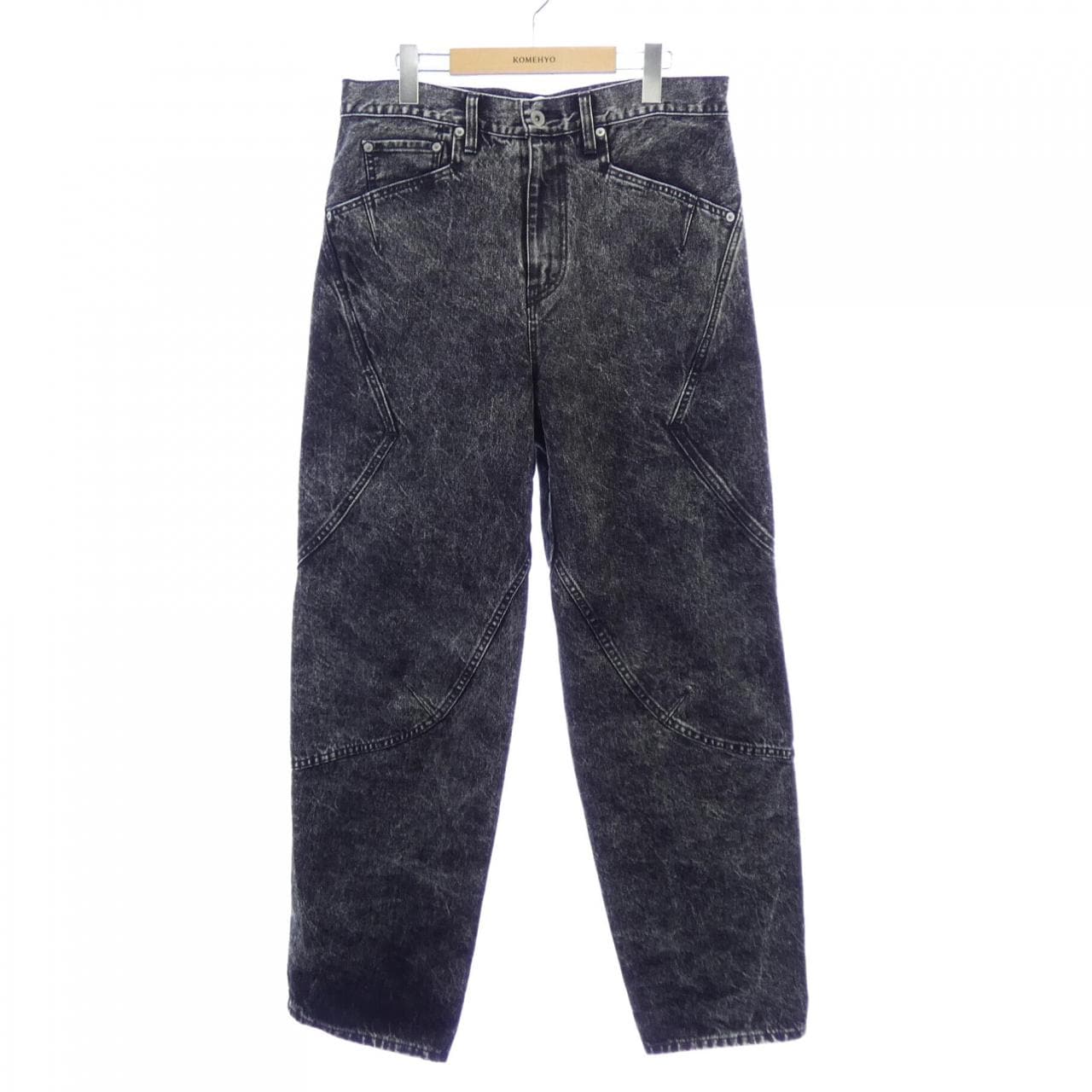 NTN 24-NF018061 ジーンズ