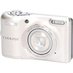ＮＩＫＯＮ　ＣＯＯＬＰＩＸ　Ｌ３２