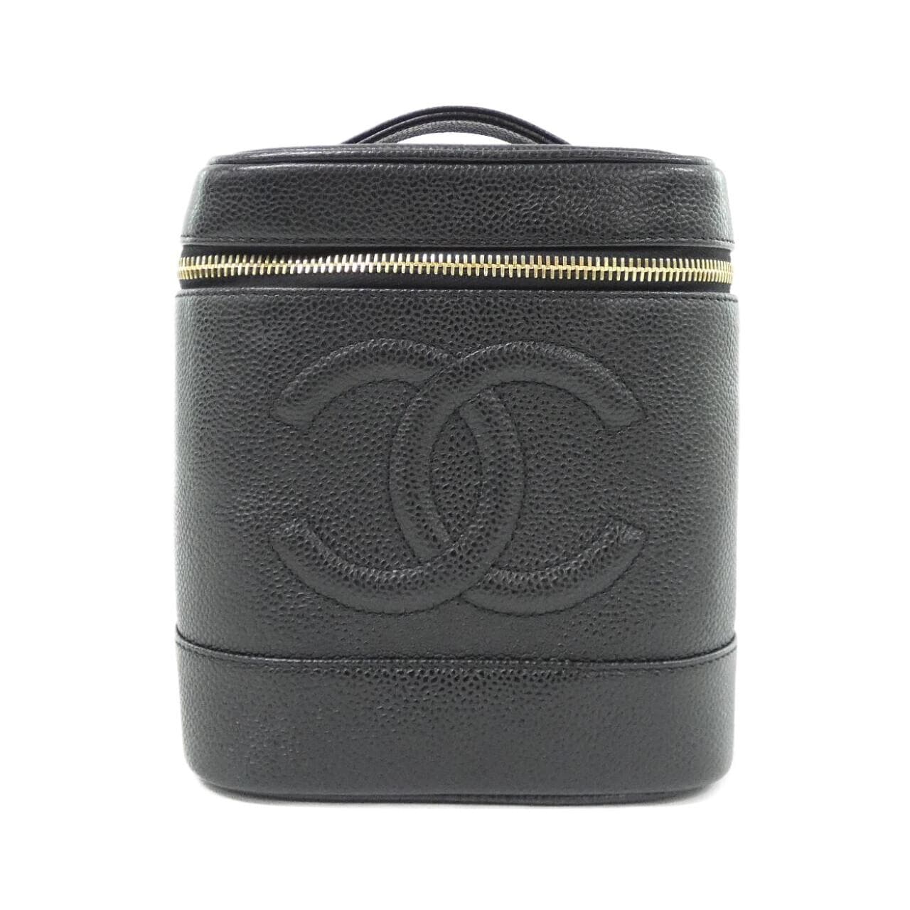 【ヴィンテージ】シャネル 1998 バッグ