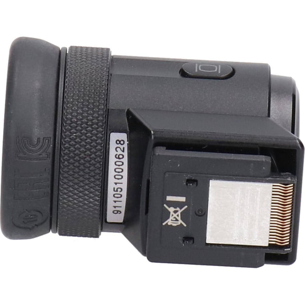 ＥＶＦ－ＤＣ２