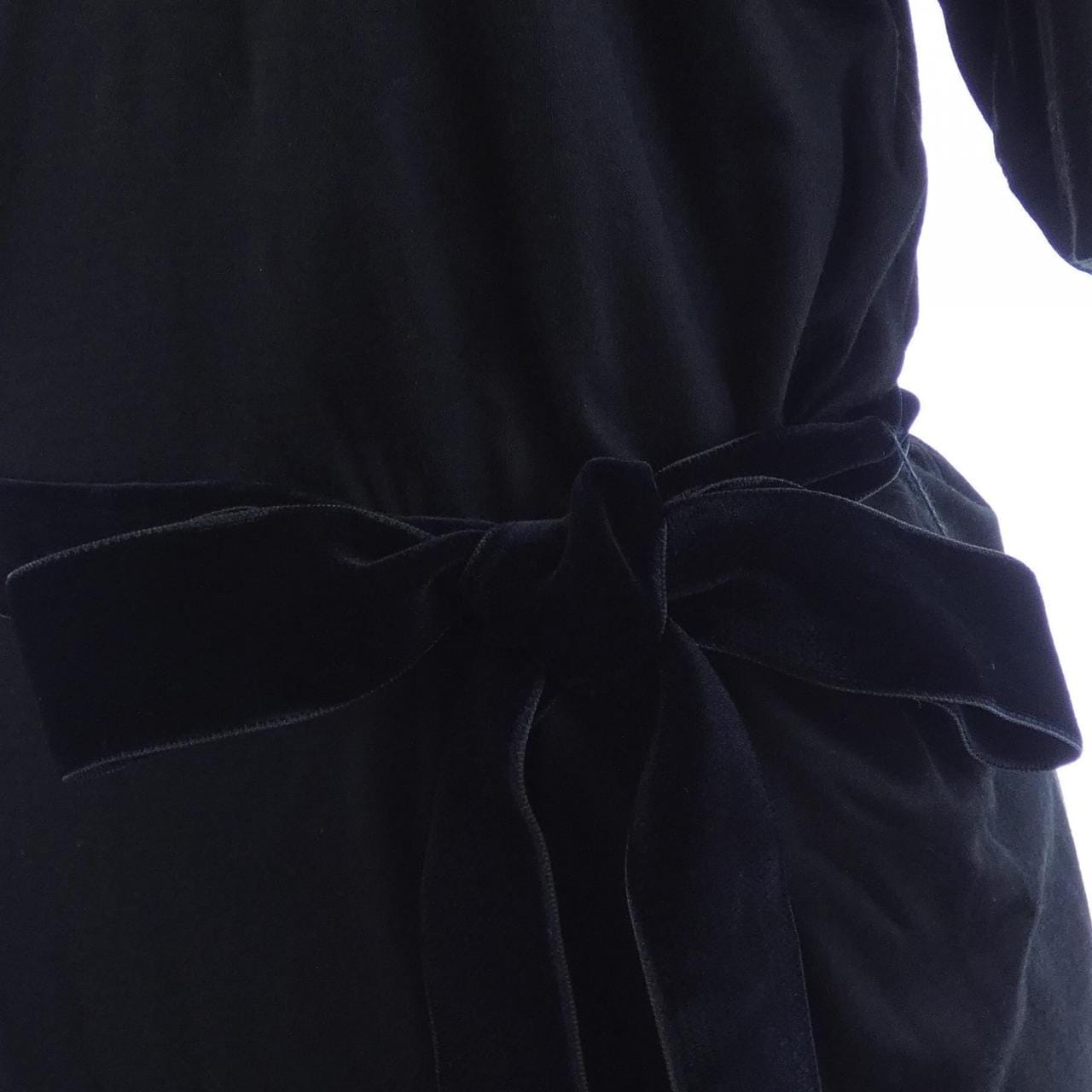 ルイヴィトン LOUIS VUITTON F6DR14VA7 ワンピース