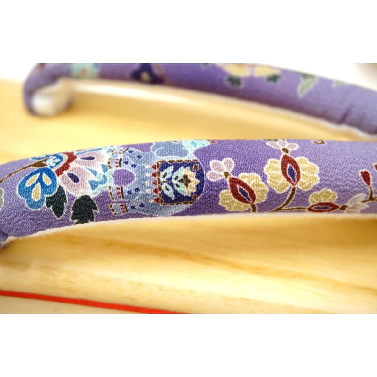 【新品】女草履【岡重】