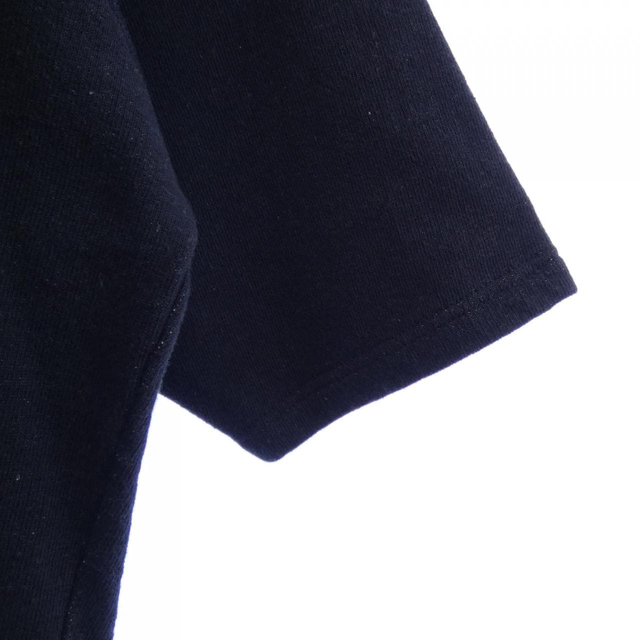 ドリスヴァンノッテン DRIES VAN NOTEN トップス