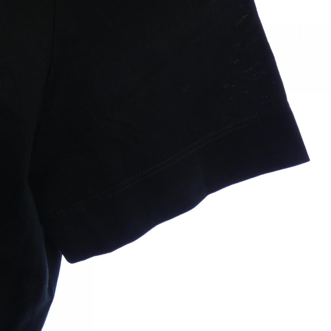ヴェルサーチェ VERSACE Tシャツ