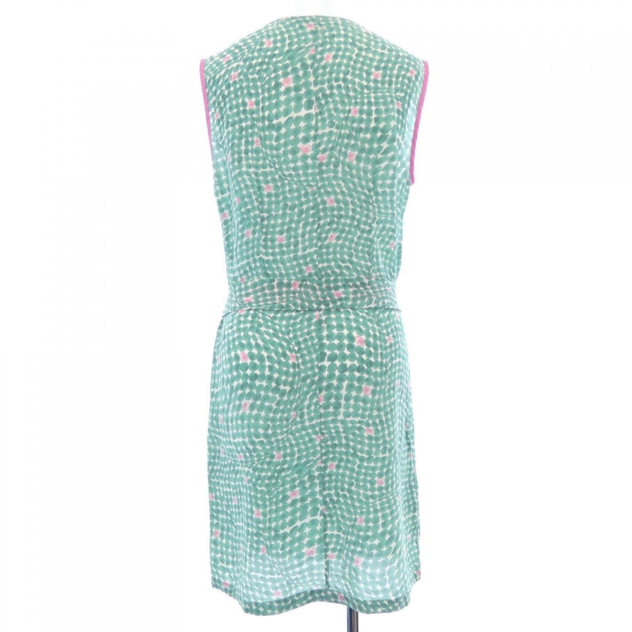 イブルース I BLUES トップス