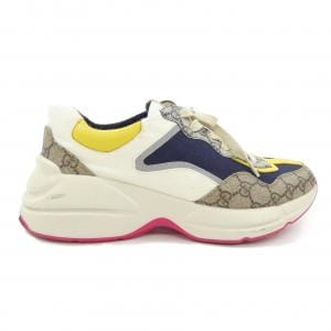 グッチ GUCCI スニーカー