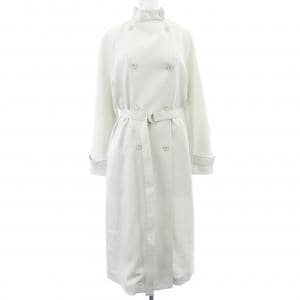 スタニングルアー STUNNING LURE 19A114-002 コート