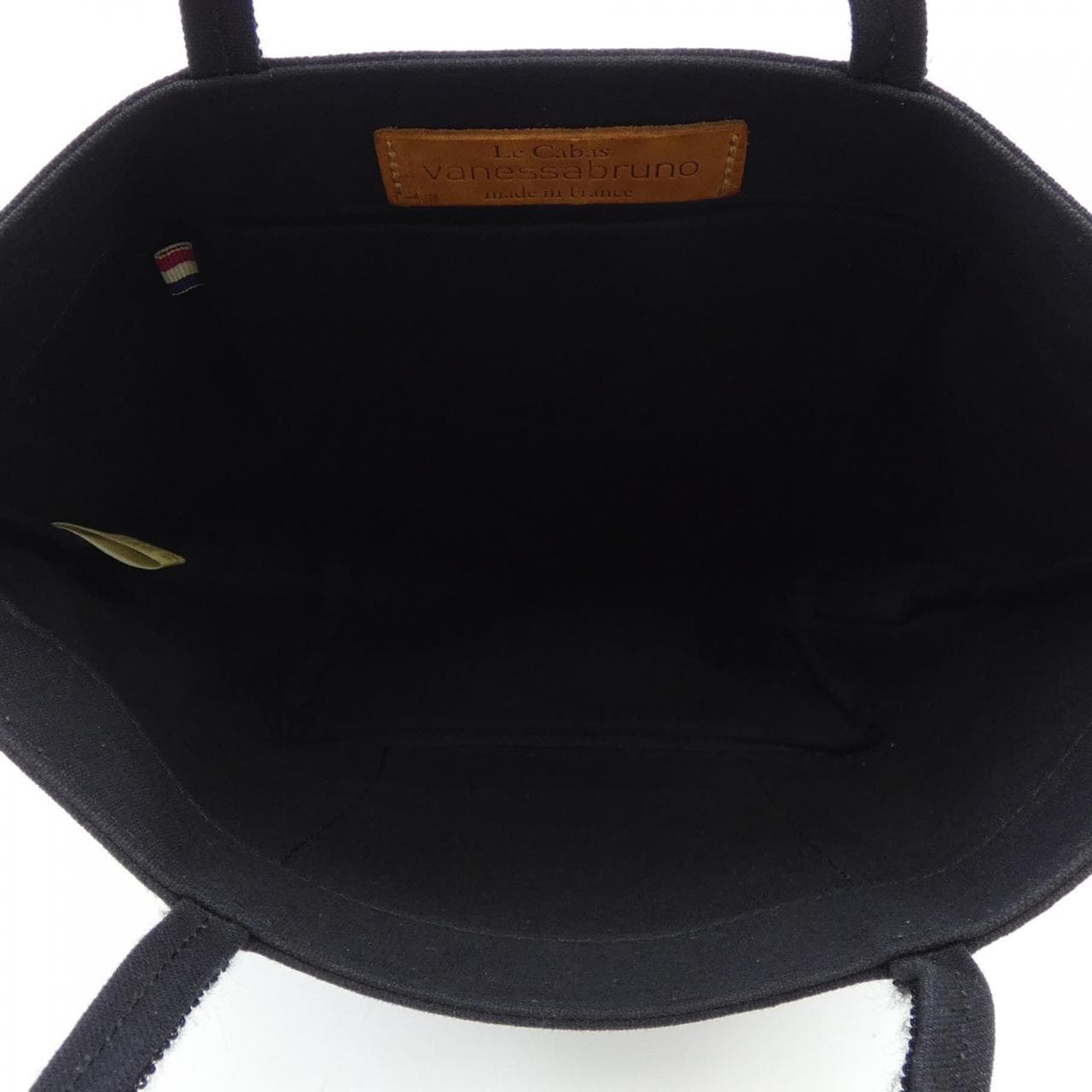 ヴァネッサブリューノ vanessabruno BAG
