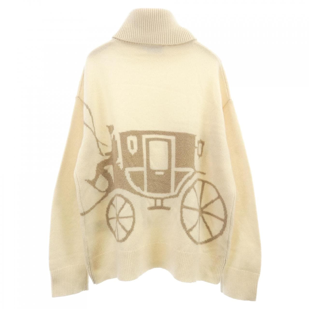 コーチ COACH ニット