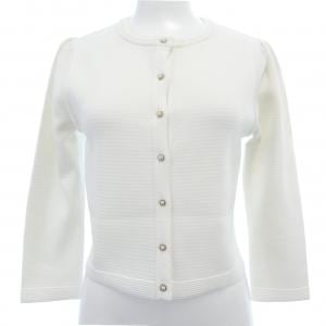 マーリエ Maglie カーディガン