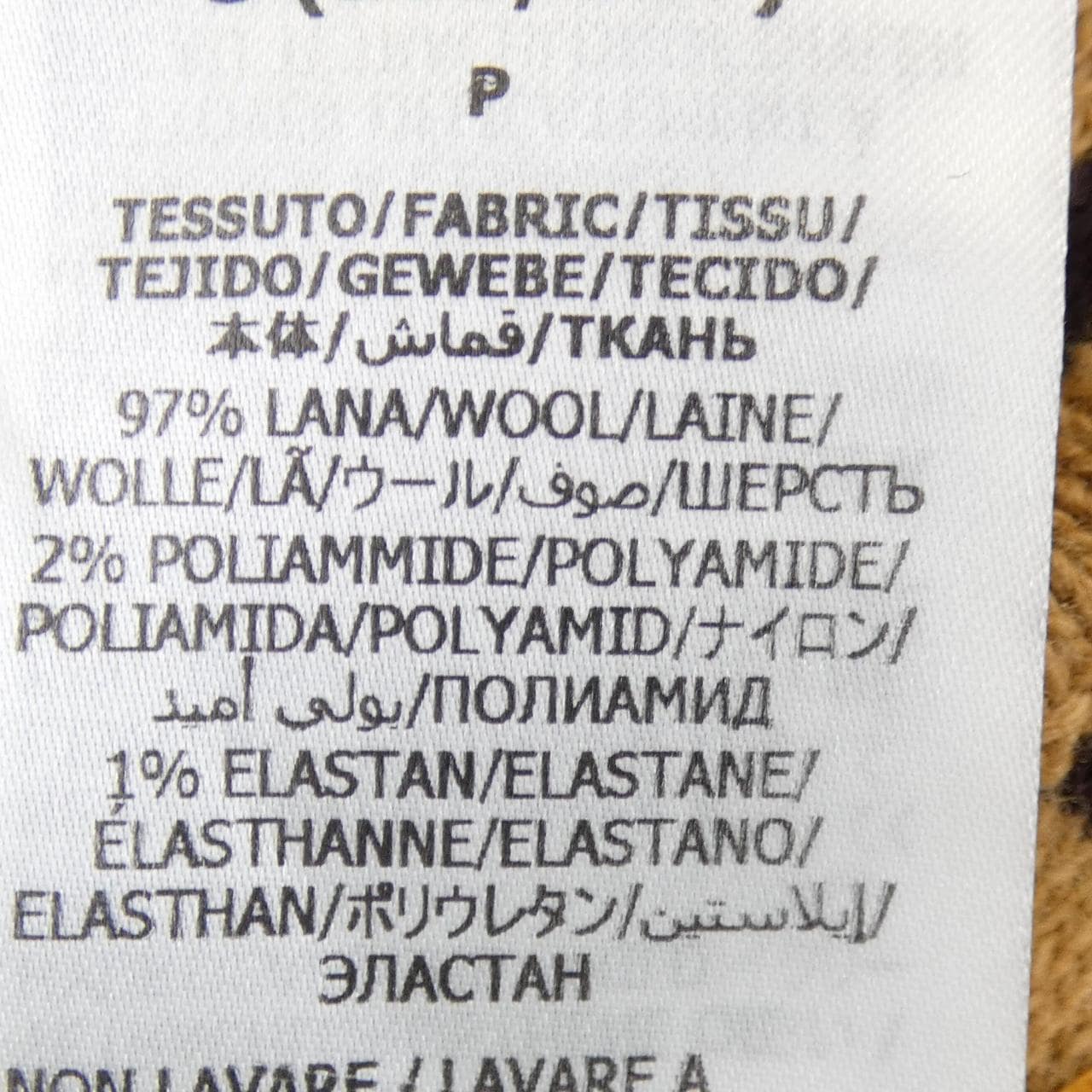 グッチ GUCCI 699876 XKCFX ケープ